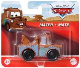 jdm11-auto-cars-mater-zlomek-jdm13