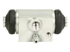 cylinderek-hamulcowy-lw39036-del