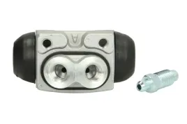 cylinderek-hamulcowy-lw39035-del