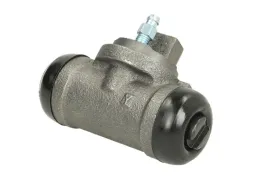 cylinderek-hamulcowy-lw26506-del