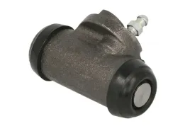cylinderek-hamulcowy-lw25113-del