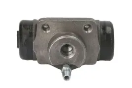 cylinderek-hamulcowy-lw42106-del