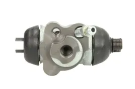 cylinderek-hamulcowy-lw62094-del