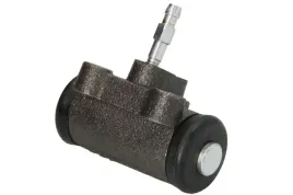 cylinderek-hamulcowy-lw43201-del