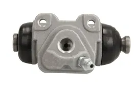 cylinderek-hamulcowy-lw62091-del