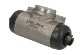 cylinderek-hamulcowy-lw60444-delphi