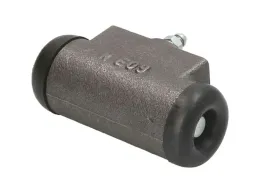 cylinderek-hamulcowy-lw80104-del