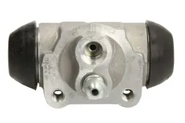 cylinderek-hamulcowy-lw60298-del