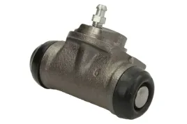 cylinderek-hamulcowy-lw49040-del
