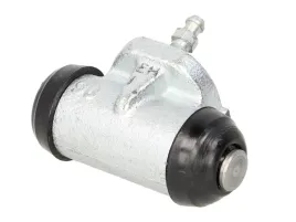 cylinderek-hamulcowy-lw80100-del