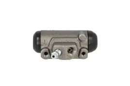cylinderek-hamulcowy-lw62047-del