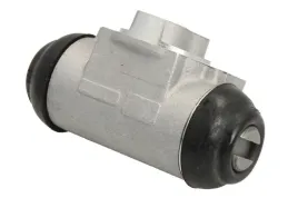 cylinderek-hamulcowy-lw60299-del