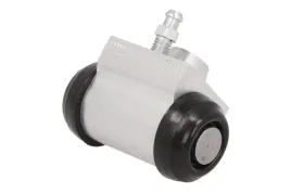 cylinderek-hamulcowy-lw90057-del