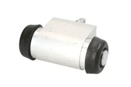 cylinderek-hamulcowy-lw90079-del