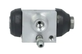 cylinderek-hamulcowy-lw90056-del