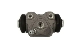 cylinderek-hamulcowy-lw62092-del
