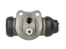 cylinderek-hamulcowy-lw90049-del