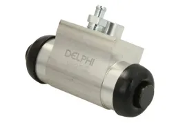 cylinderek-hamulcowy-lw90058-del