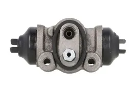cylinderek-hamulcowy-lw90139-delphi