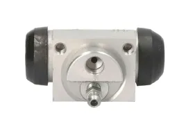 cylinderek-hamulcowy-lw90076-del
