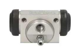 cylinderek-hamulcowy-lw90069-del