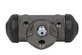 cylinderek-hamulcowy-lw90140-del