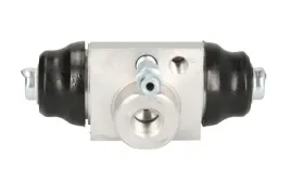 cylinderek-hamulcowy-lw90172-del