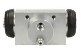 cylinderek-hamulcowy-lw90128-del