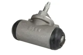 cylinderek-hamulcowy-lw90132-del