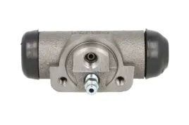 cylinderek-hamulcowy-lw90158-del
