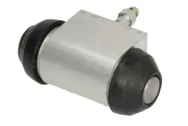 cylinderek-hamulcowy-lw90179-del