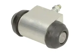 cylinderek-hamulcowy-lw90180-del