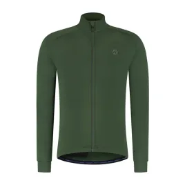 rogelli-essential-ii-meska-bluza-rowerowa