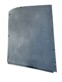 oslona-obudowa-srodkowa-szara-agregatu-thermo-king-slx-nr-98-7915