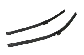 pioro-wycieraczki-3397014833-bos