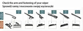 pioro-wycieraczki-3397014419-bos