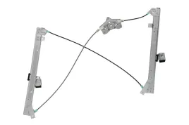 podnosnik-szyby-acq0202-mma