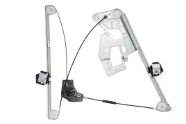 podnosnik-szyby-acq0227-mma