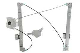 podnosnik-szyby-acq0250-mma