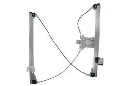 podnosnik-szyby-acq0239-mma