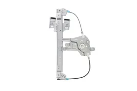 podnosnik-szyby-acq0255-mma