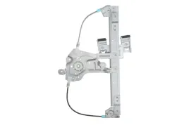 podnosnik-szyby-acq0256-mma