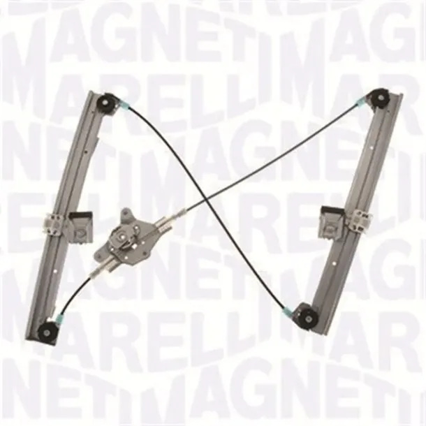 podnosnik-szyby-acq0251-mma-producent-czesci-magneti-marelli