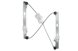 podnosnik-szyby-acq0254-mma