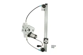 podnosnik-szyby-acq0271-mma