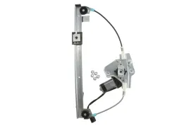 podnosnik-szyby-acq0272-mma