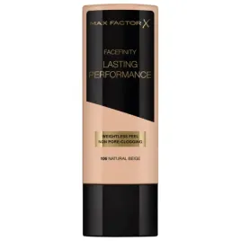 max-factor-facefinity-podklad-kryjacy-106-natural-beige-35ml