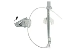 podnosnik-szyby-acq0299-mma