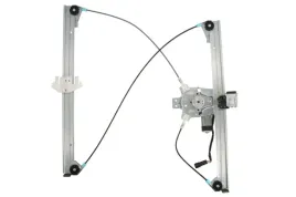 podnosnik-szyby-acq0330-mma