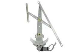 podnosnik-szyby-acq0336-mma